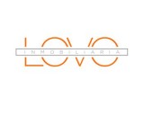 /public/logoimage/1399786938LOVO inmobiliaria 22.jpg